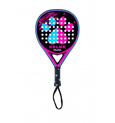 KELME SURPASS PADEL HOMBRE PADEL 52380