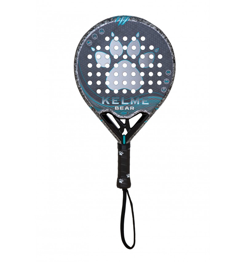 Sac raquette Control Bronze -adidas padel