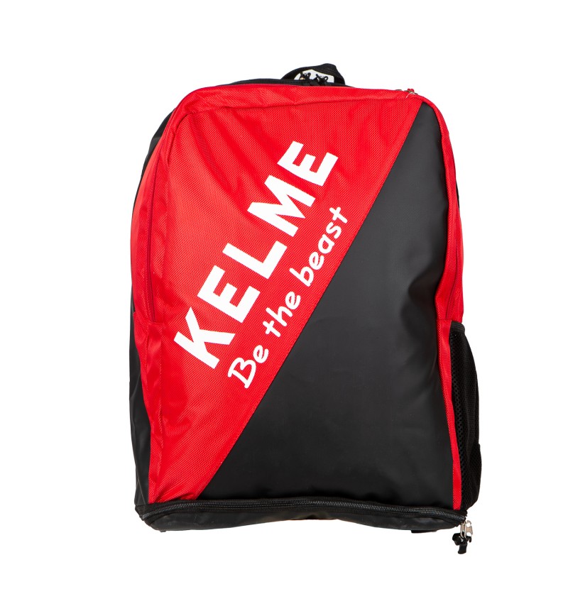 Mochila Deporte, Kelme, 90679