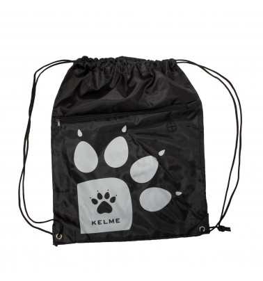 gymsack
