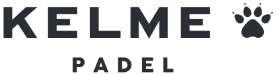 Products 4 Padel sl, -Kelme Pádel